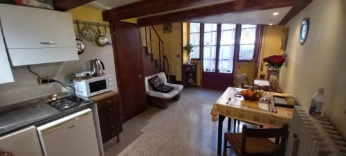 Monte Sacro Apartment | Casa Dino