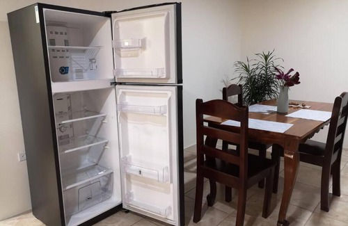 La Fortuna Apartment | Casa Doña Nidia