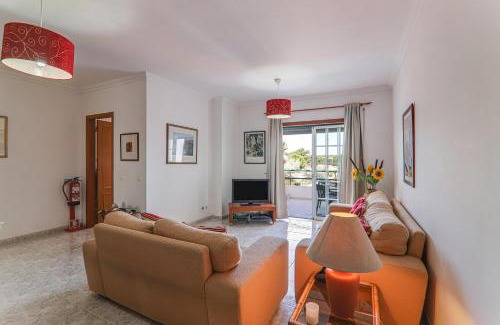 Alfa-Mar Apartment | Casa do Algarve