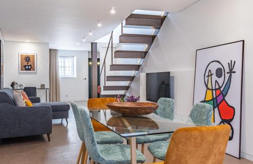Sao Pedro Villa | Casa do Batente - By WeHost