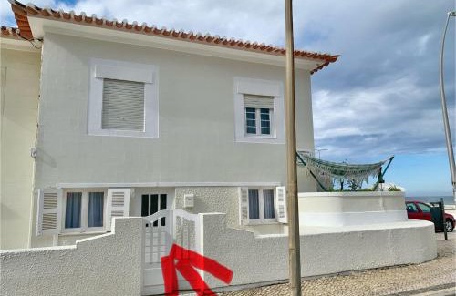 Furadouro House | Casa do Cão da Praia do Furadouro