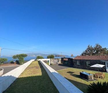 Madalena Apartment | Casa do Cacto - 1 Bedroom Cosy Flat