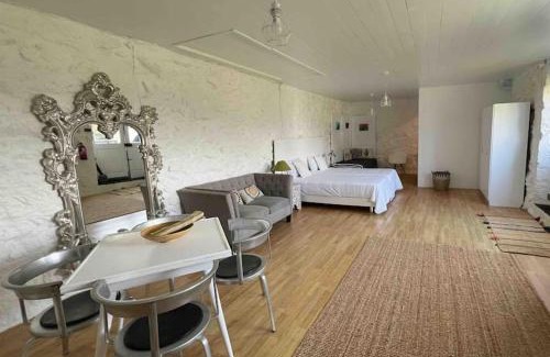 Madalena Apartment | Casa do Cacto - Studio Flat