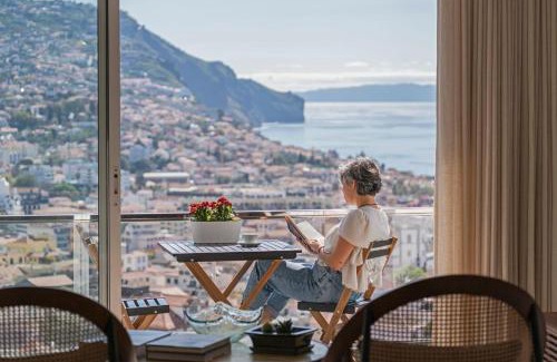 Sao Pedro House | Casa do Castelo by An Island Apart