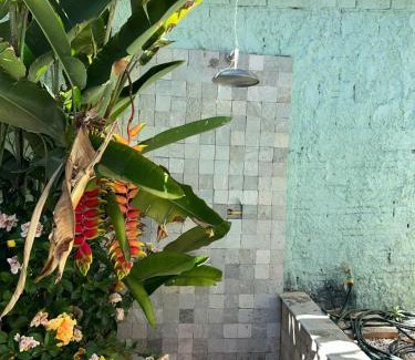Pirenopolis House | Casa do Chico 3 suites