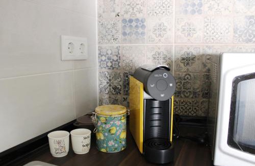 Evora Apartment | Casa do Contreyras