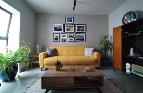 Machico House | Casa do Favinha