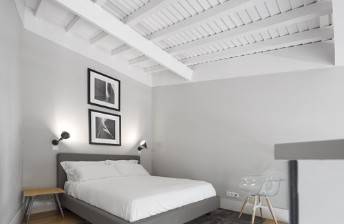 Old Town Hotel | Casa do Juncal