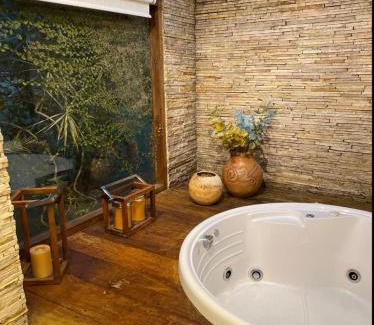 Regiao Visconde de Maua Bed & Breakfast | Casa do Lago