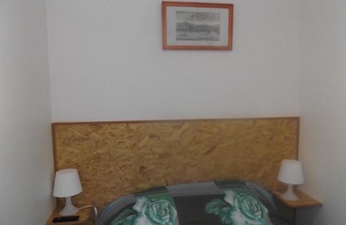 Lapa House | Casa do Largo
