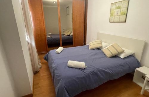 Evora House | Casa do Pateo