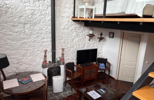 Sao Roque Apartment | Casa do Poço Funchal