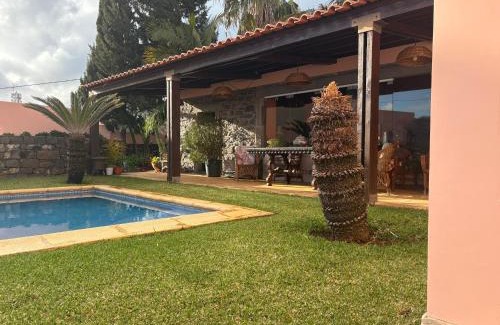 Sao Roque Apartment | Casa do Poço Funchal