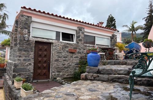 Sao Roque Apartment | Casa do Poço Funchal