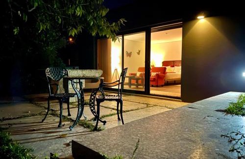 Bico House | Casa do Pomar - Eido do Pomar