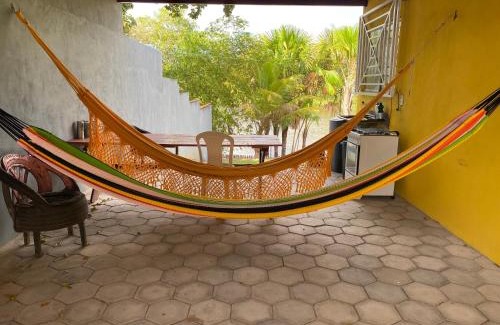 Barreirinhas House | Casa do RIO
