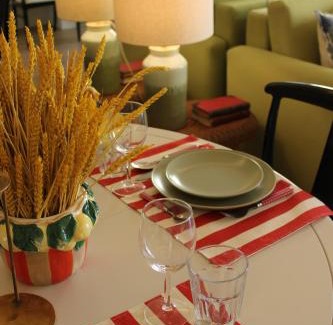 Foz do Douro Apartment | Casa do Rio da Bica