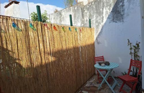 Torrao Apartment | Casa do Rouxinol