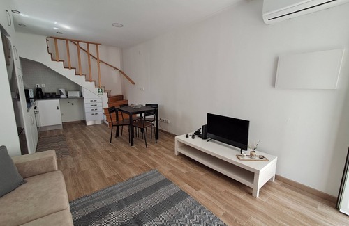 Sardoal House | Casa do Sardão