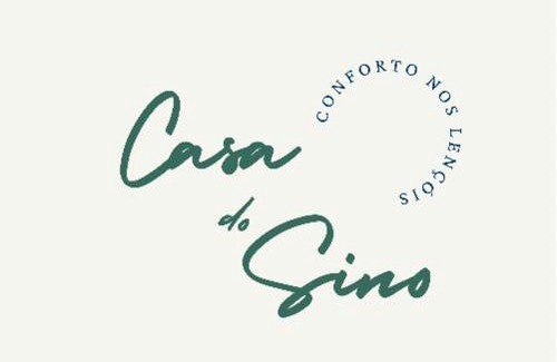 Barreirinhas House | Casa do Sino - Casa de família nos Lençóis Maranhenses!