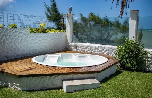 Jacuma House | Casa do Sol by Carpediem