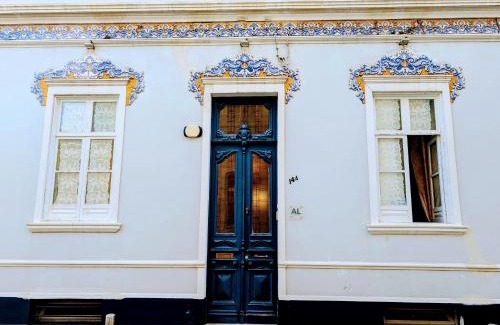 Ponta Delgada House | Casa do Vereador