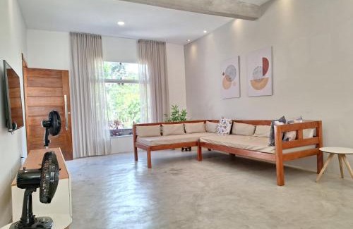 Arraial d'Ajuda Apartment | Casa do Villas - Arraial d'Ajuda