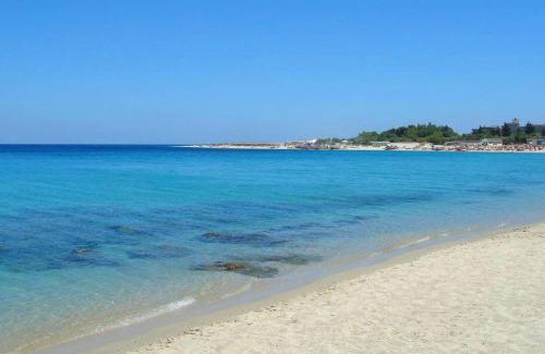 Soverato Apartment | Casa Dodò al mare di Soverato