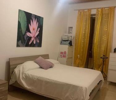 Soverato Apartment | Casa Dodò al mare di Soverato