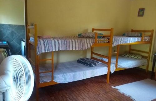 Conceicao do Ibitipoca House | Casa dois andares com área de churrasco em Ibitipoca