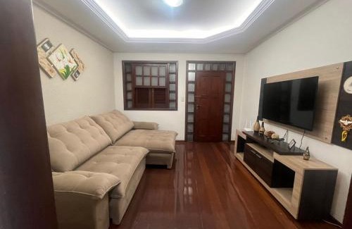 Diamantina House | Casa Dom João, Conforto e Vista Incrível em Diamantina