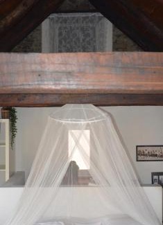 Brione sopra Minusio House | Casa don Bosco