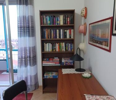 Coste Apartment | Casa Donna Rosaria tra Etna e Taormina