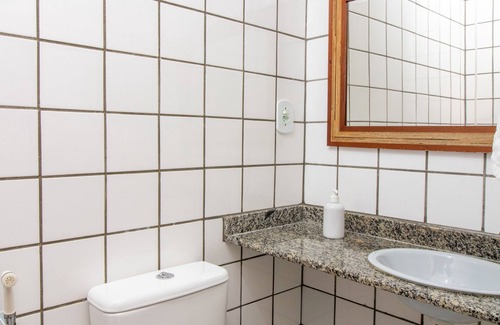 Arraial do Cabo Cottage | Casa dos 14 Passarinhos (Praia Grande Residence Club 1 condominium). Wi-FI 100Mb