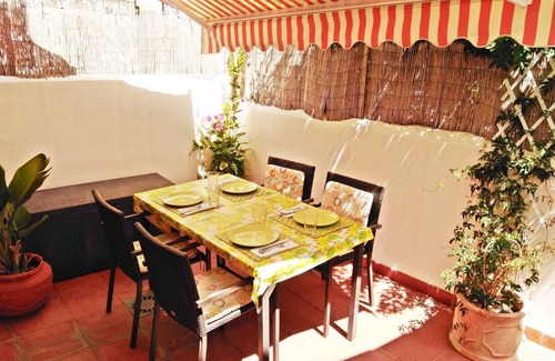 Chayofa House | Casa Dos Angeles - In the sunny south of Tenerife