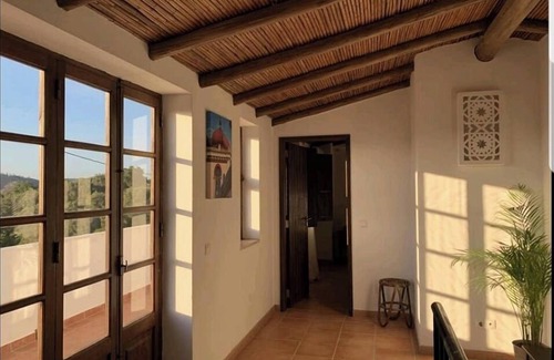 Silves Villa | Casa dos Medronheiros - V3