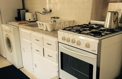 Belem Apartment | Casa dos Pasteis de Belém