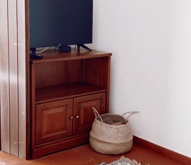 Sao Pedro de Muel Apartment | Casa dos Pinheiros