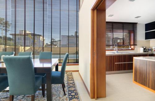 Esposende Villa | Casa dos Pinheiros