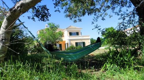 Olhao Bed & Breakfast | Casa dos Ventos