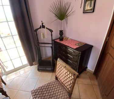 Olhao Bed & Breakfast | Casa dos Ventos