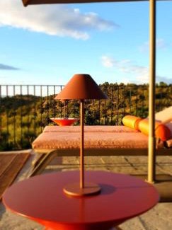 Torre de Moncorvo Apartment | Casa Dr Ramiro Salgado - Douro Superior, Torre de Moncorvo