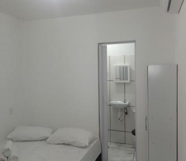 Jardim Caicara House | Casa Dunas Cabo Frio