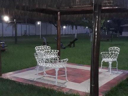 Cabo Frio House | Casa Dunas do Pero
