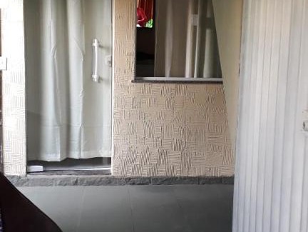 Cabo Frio House | Casa Dunas do Pero