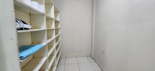 Ciudad Del Este House | Casa duplex en Área 4 CDE