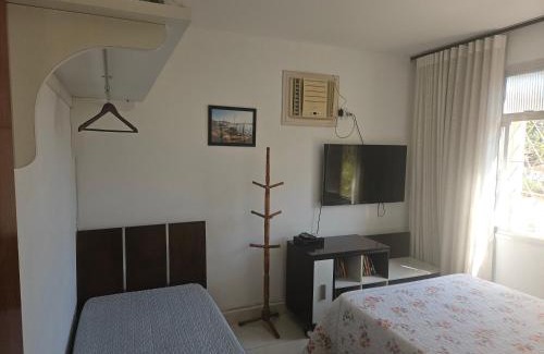 Fradinhos Bed & Breakfast | casa duplex sergio e claudia