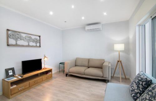 Se Apartment | Casa Eça Queiroz