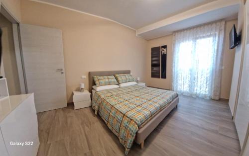 Avezzano House | Casa Edo