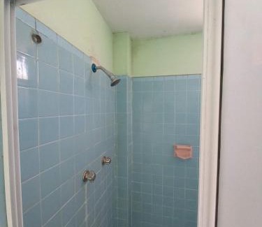Centro de la Ciudad House | Casa El Colibrí CEC